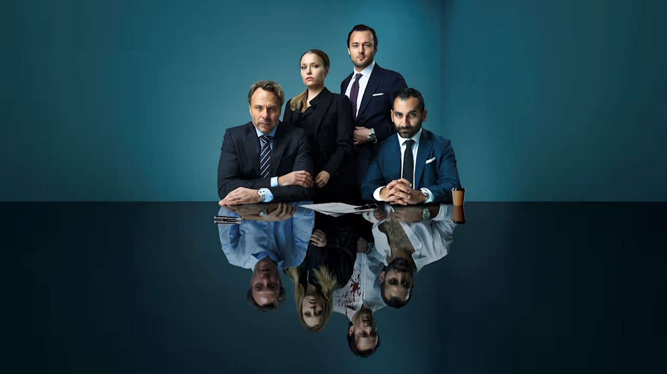 levoton tuhkimo by hanna maria gronlund kulttuuritoimitus INSTA