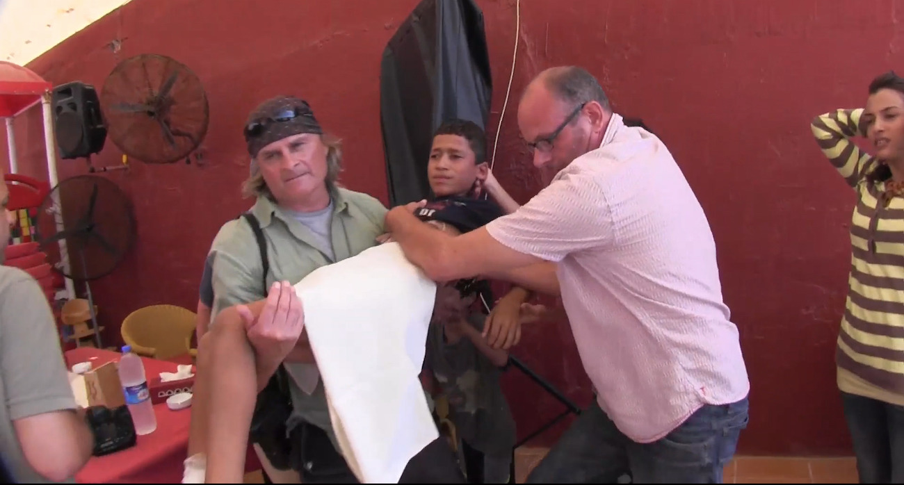 Valokuvaajan sielunmessu Ozz4nFQIYfjYxF61K1Yp jpgversion