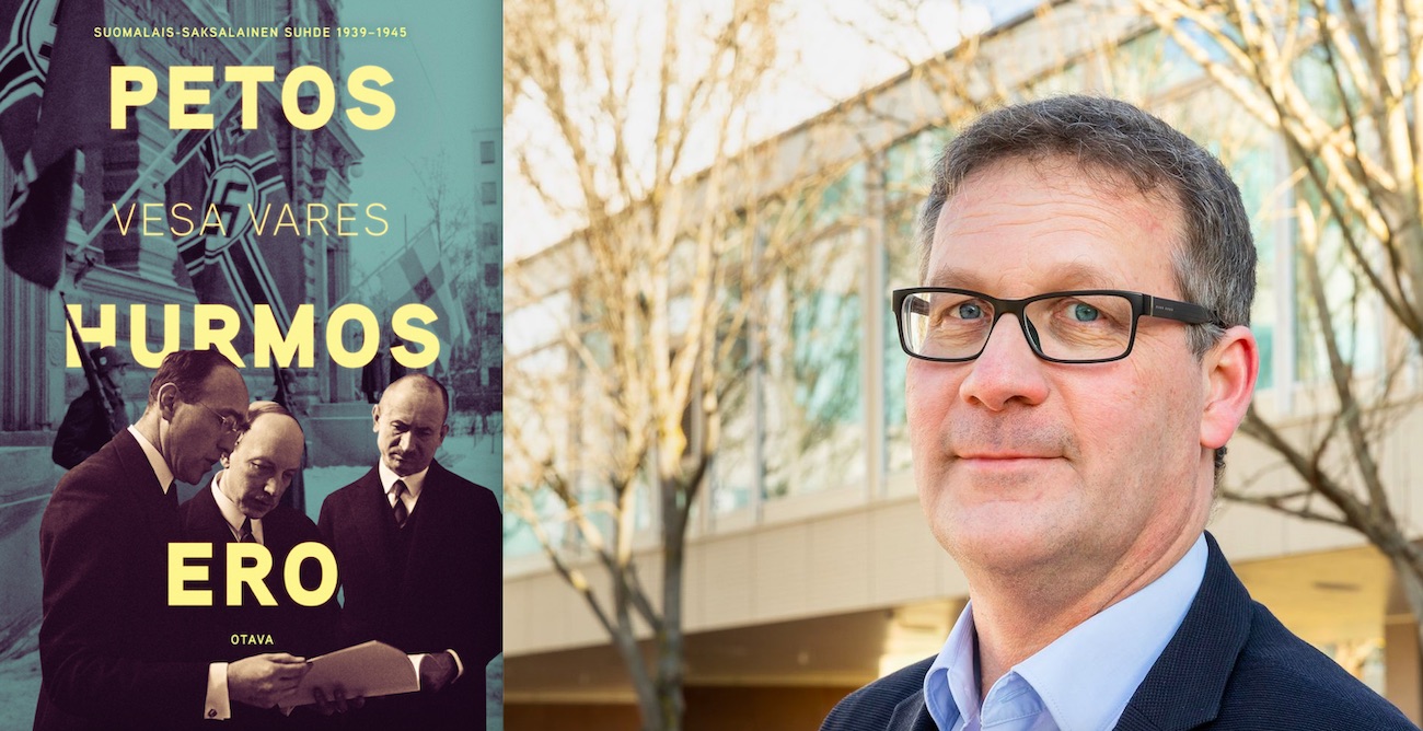 levoton tuhkimo by hanna maria gronlund kulttuuritoimitus INSTA levoton tuhkimo by hanna maria gronlund kulttuuritoimitus INSTA