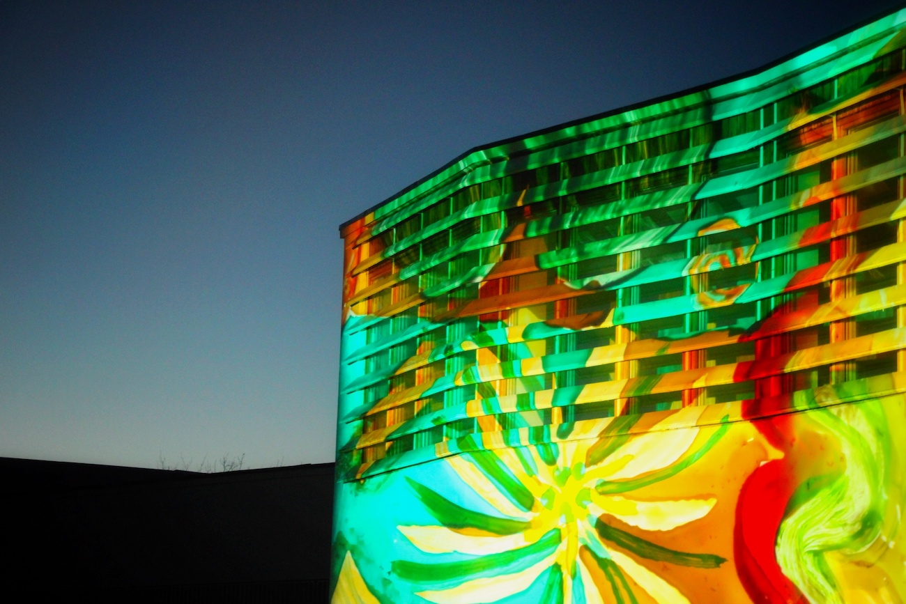 levoton tuhkimo by hanna maria gronlund kulttuuritoimitus INSTA levoton tuhkimo by hanna maria gronlund kulttuuritoimitus INSTA