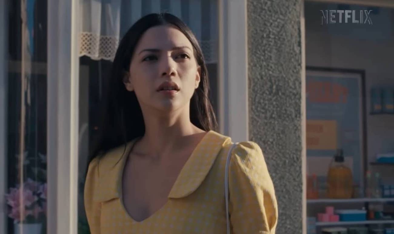 levoton tuhkimo by hanna maria gronlund kulttuuritoimitus INSTA