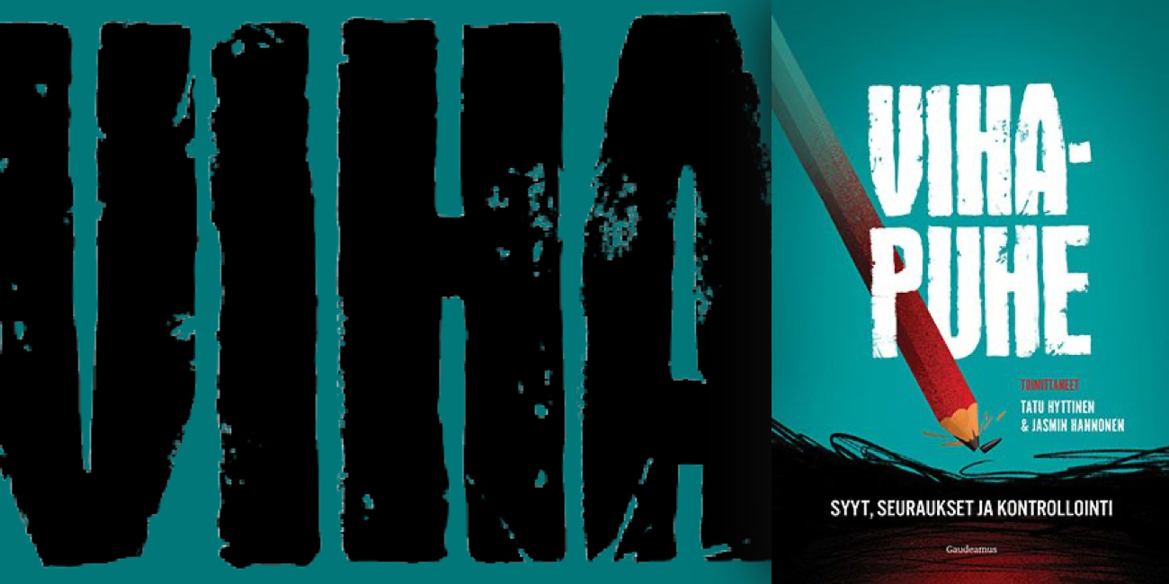 levoton tuhkimo by hanna maria gronlund kulttuuritoimitus INSTA