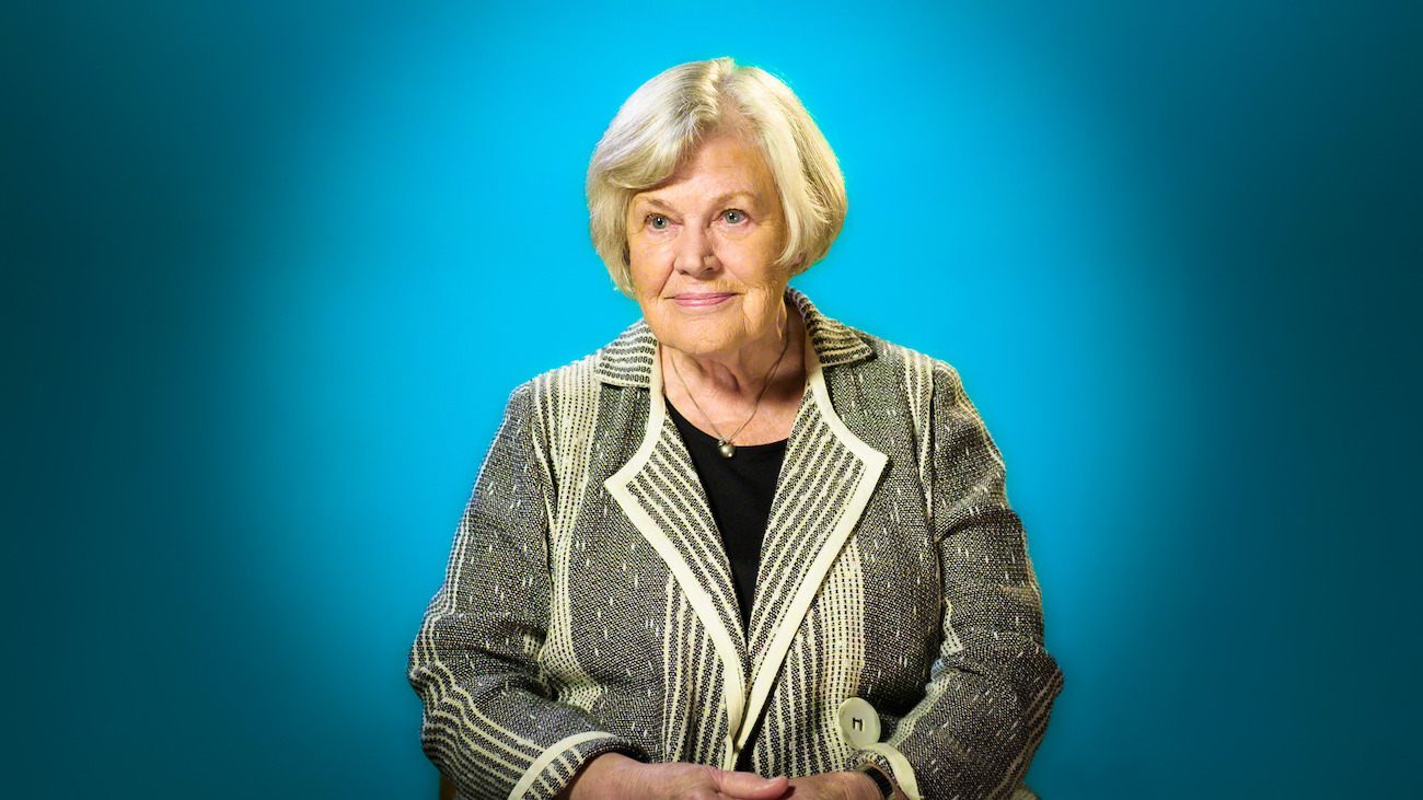 Vihatut naiset E3x41jFt8ATZzNwtzlnD jpgversion