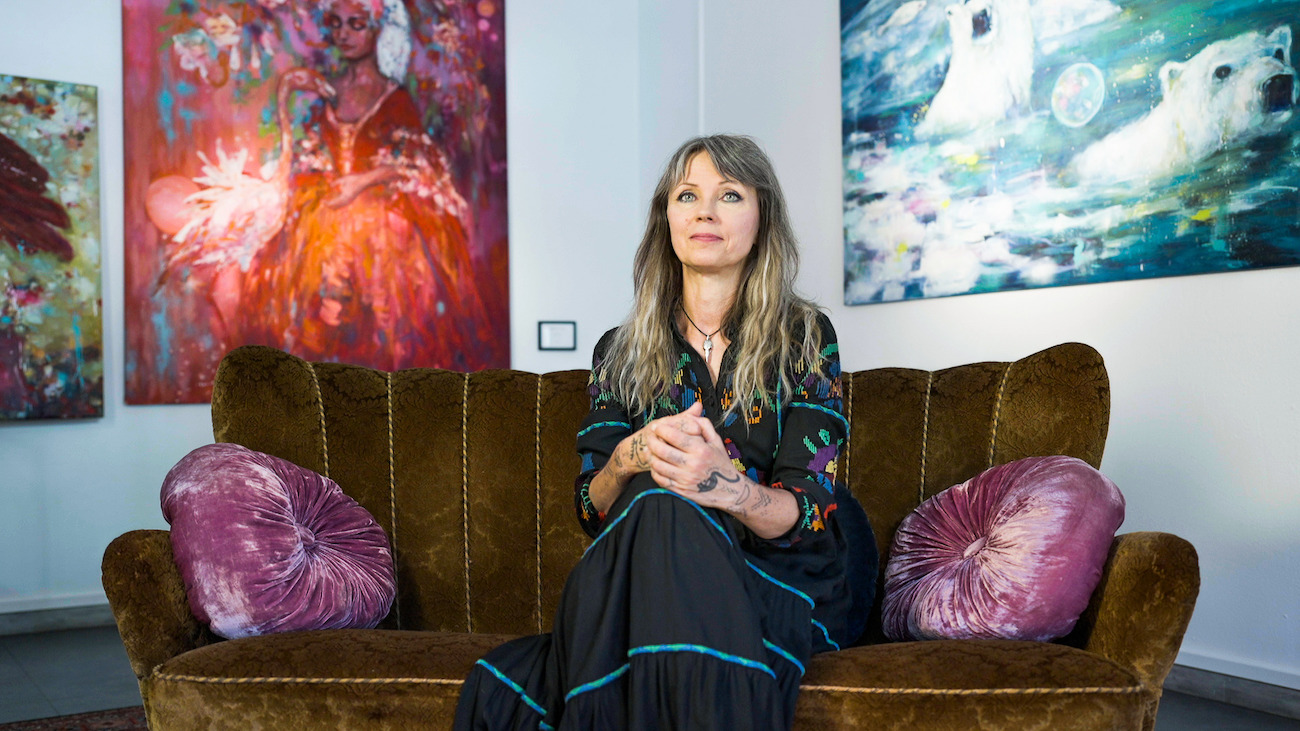 Vihatut naiset QbjHewGsISYMS8tfNagZ jpgversion