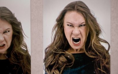 Tasa-arvon takapajulat – arviossa Vihatut naiset