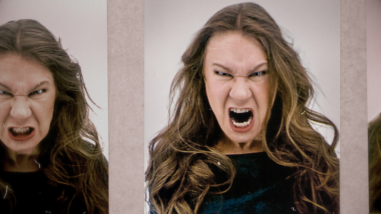 levoton tuhkimo by hanna maria gronlund kulttuuritoimitus INSTA