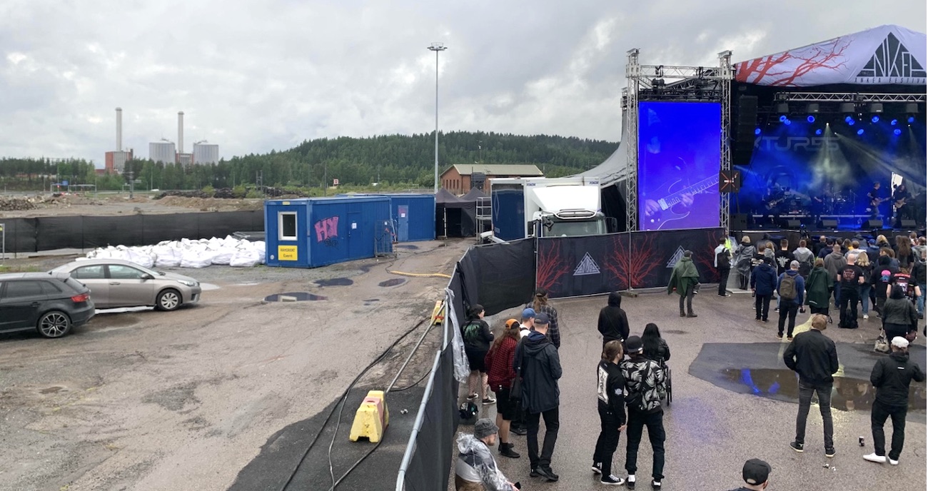 Viides kuva festarialueen raja (kopio)