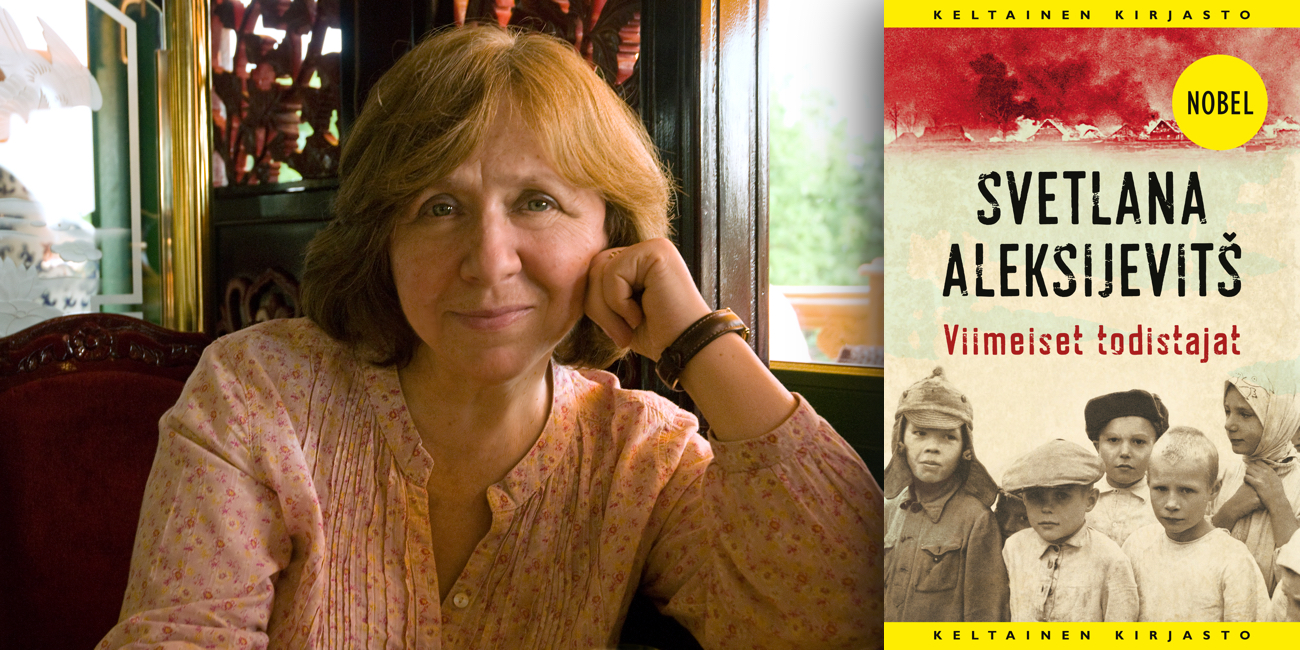 levoton tuhkimo by hanna maria gronlund kulttuuritoimitus INSTA levoton tuhkimo by hanna maria gronlund kulttuuritoimitus INSTA