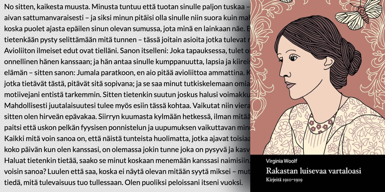 levoton tuhkimo by hanna maria gronlund kulttuuritoimitus INSTA levoton tuhkimo by hanna maria gronlund kulttuuritoimitus INSTA