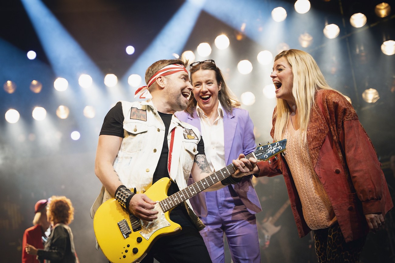 Vuonna 85 Reunion 11 (300 dpi)