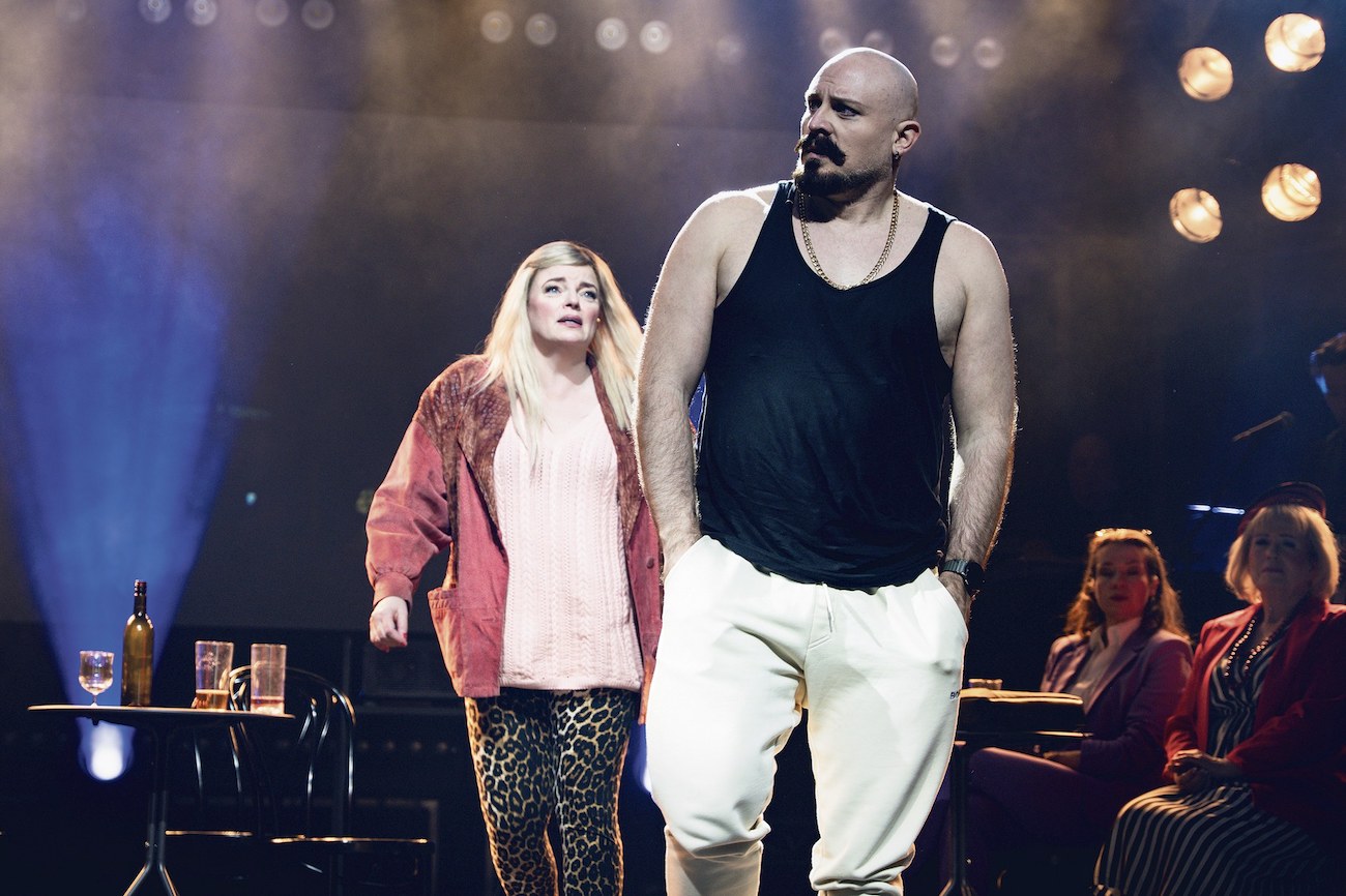 Vuonna 85 Reunion 19 (300 dpi)