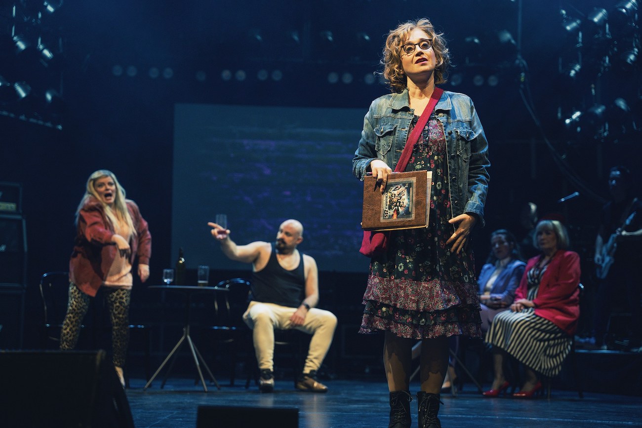 Vuonna 85 Reunion 21 (300 dpi)