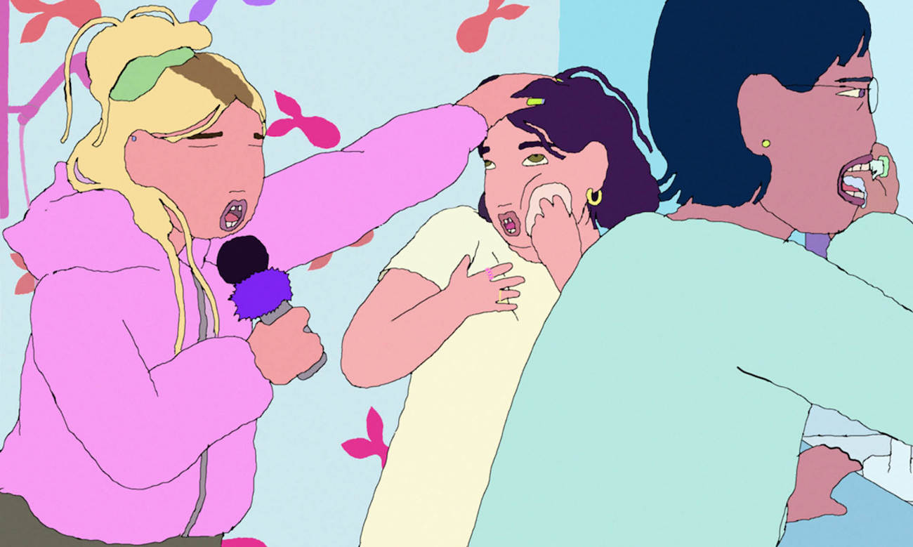 levoton tuhkimo by hanna maria gronlund kulttuuritoimitus INSTA levoton tuhkimo by hanna maria gronlund kulttuuritoimitus INSTA