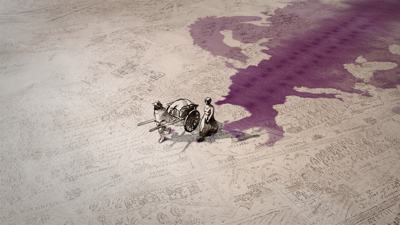 levoton tuhkimo by hanna maria gronlund kulttuuritoimitus INSTA