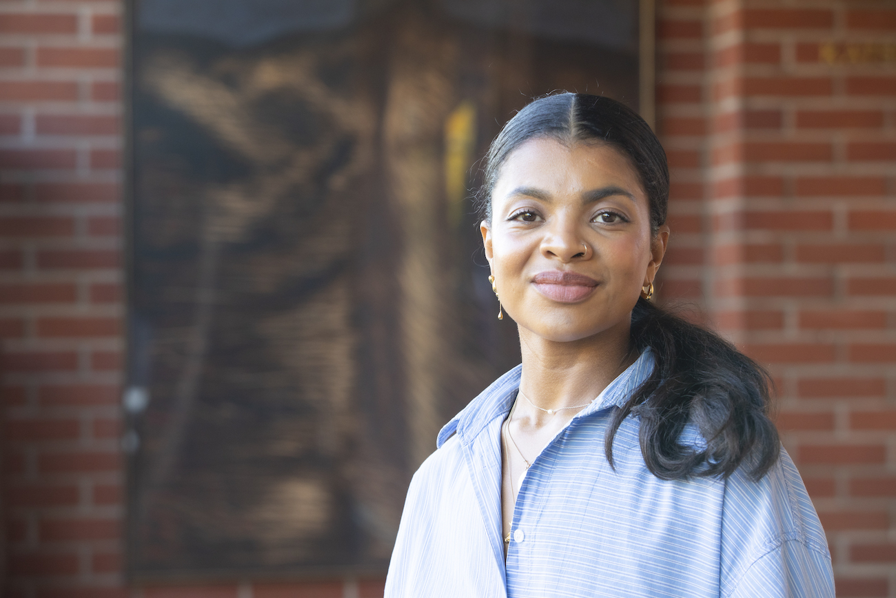 levoton tuhkimo by hanna maria gronlund kulttuuritoimitus INSTA levoton tuhkimo by hanna maria gronlund kulttuuritoimitus INSTA