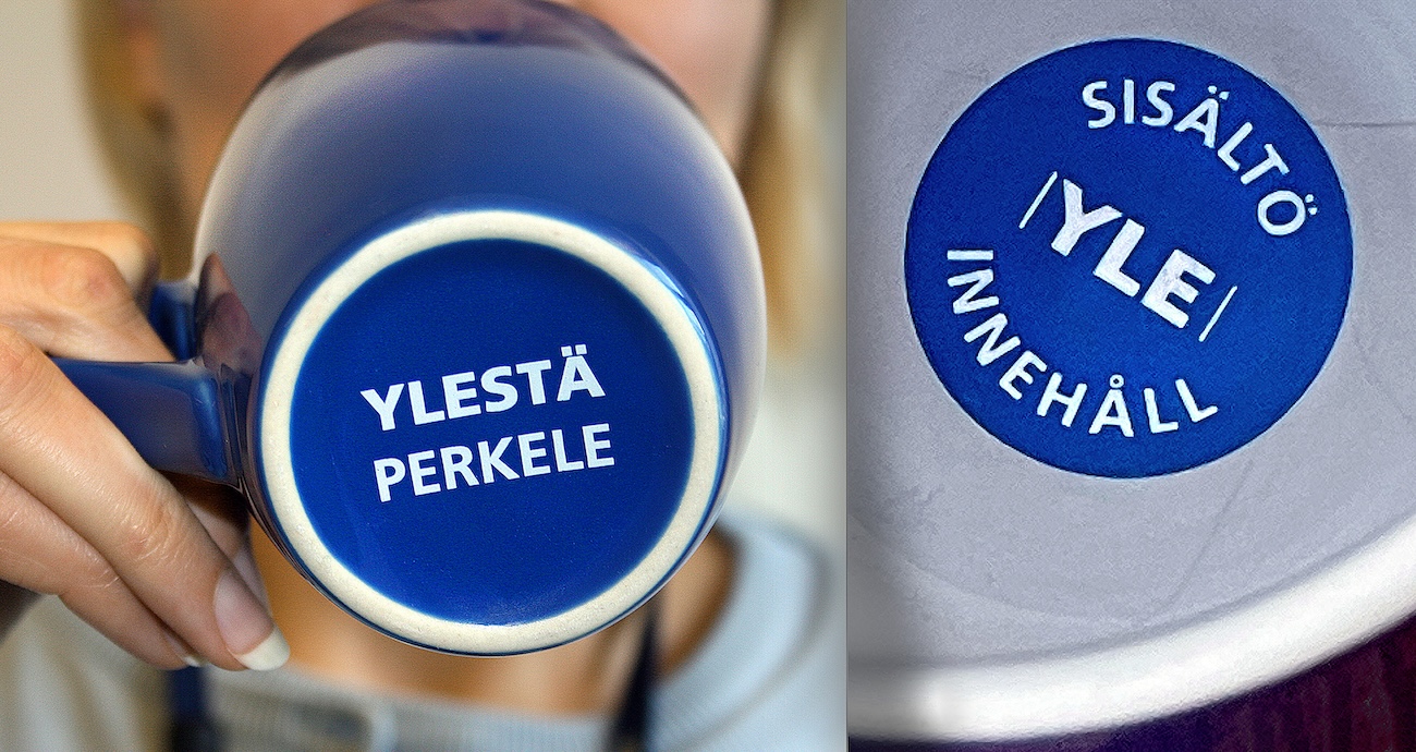 Yle 100 Yleison ilona Pressi 02 (kuva s. 023)