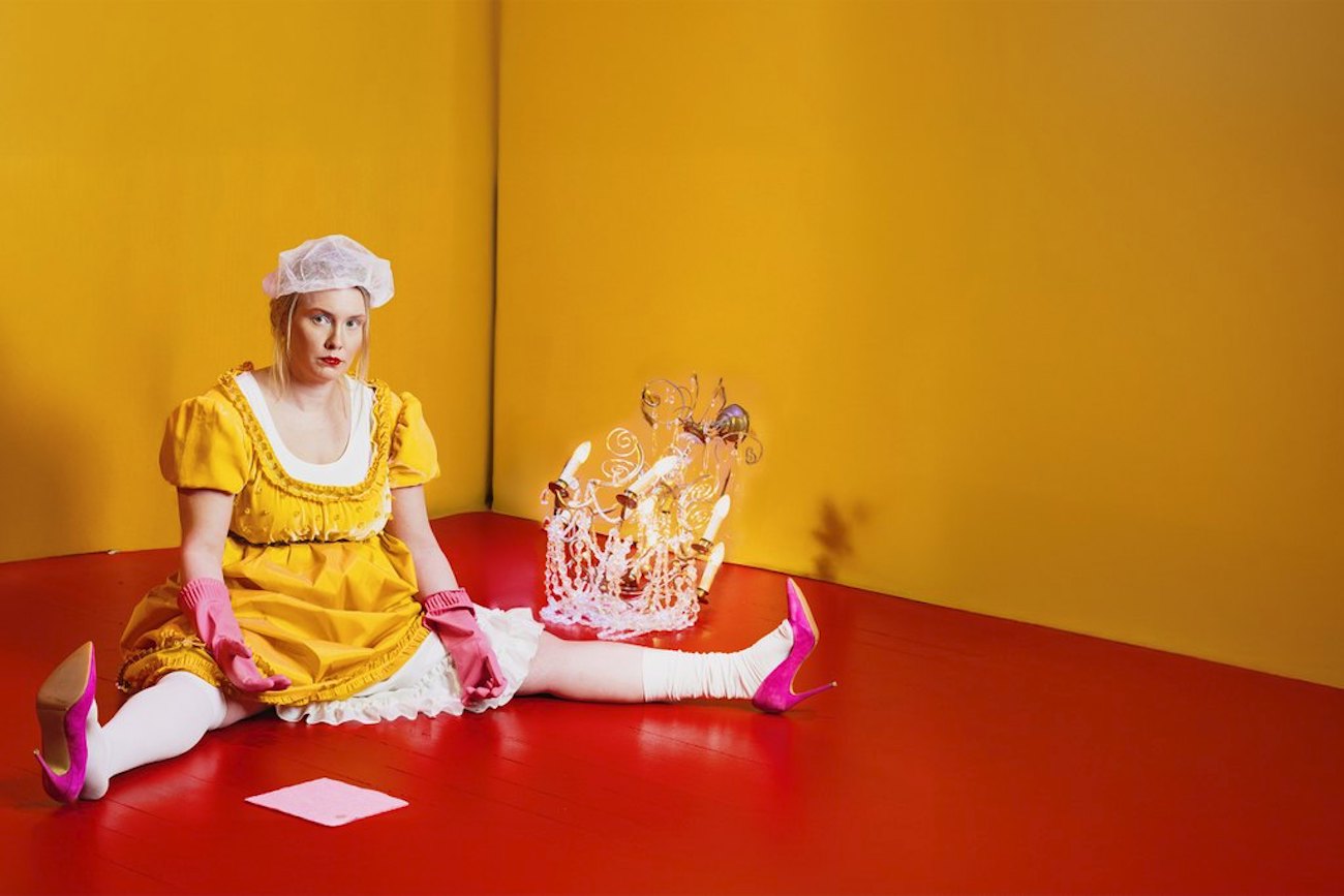 Ylpeys ja ennakkoluulo vaaka 300dpi