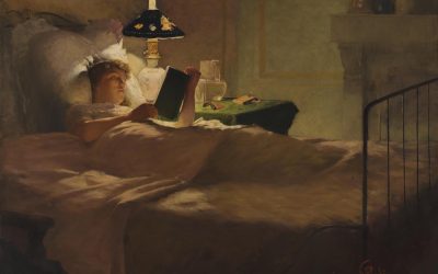 Parasta juuri nyt (20.4.2026): Yö Sinebrychoffilla, Eino Kajaanissa, Suistamon Sähkö, Karjalainen juttu, Eeva Kilpi