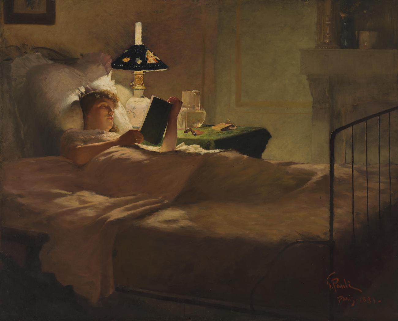 levoton tuhkimo by hanna maria gronlund kulttuuritoimitus INSTA