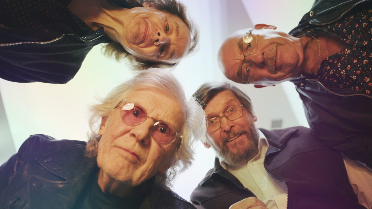 levoton tuhkimo by hanna maria gronlund kulttuuritoimitus INSTA levoton tuhkimo by hanna maria gronlund kulttuuritoimitus INSTA