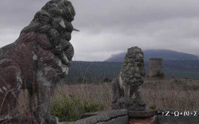 ”Paholaisen shakkilauta” Pyreneillä houkuttelee esoteerikkoja – arviossa suomalaisdokumentti Zone