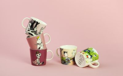 Tampereen museot 2026: Miesten muodista muumimukeihin ja milleniaalien maalauksiin