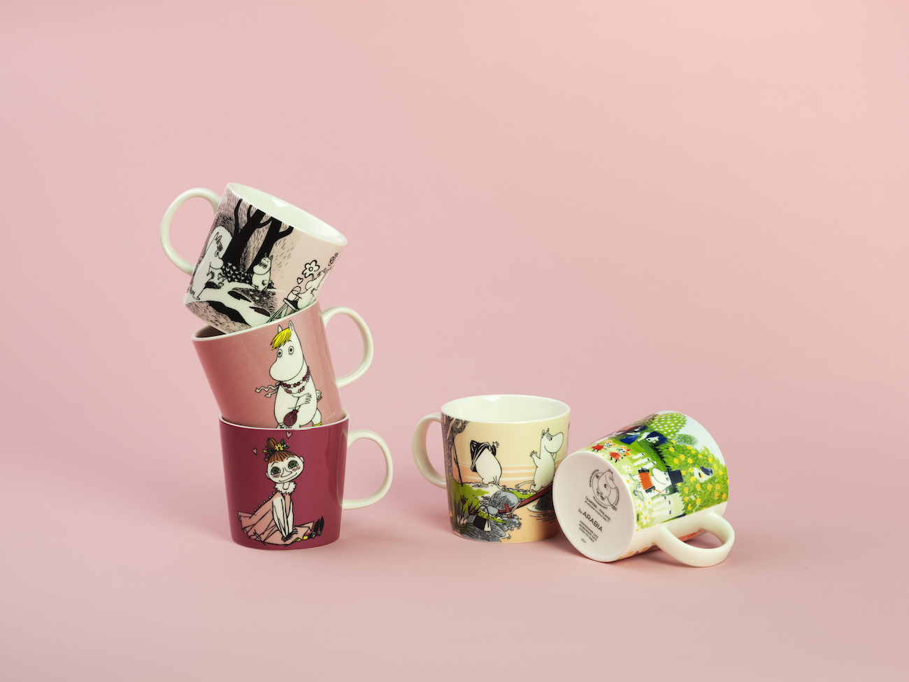 levoton tuhkimo by hanna maria gronlund kulttuuritoimitus INSTA levoton tuhkimo by hanna maria gronlund kulttuuritoimitus INSTA