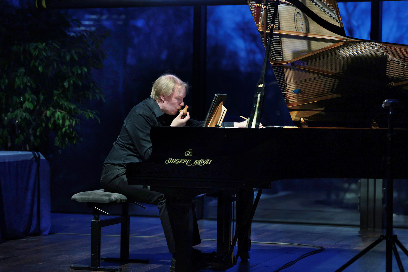 a265aa43 villen yosoitto 6117p