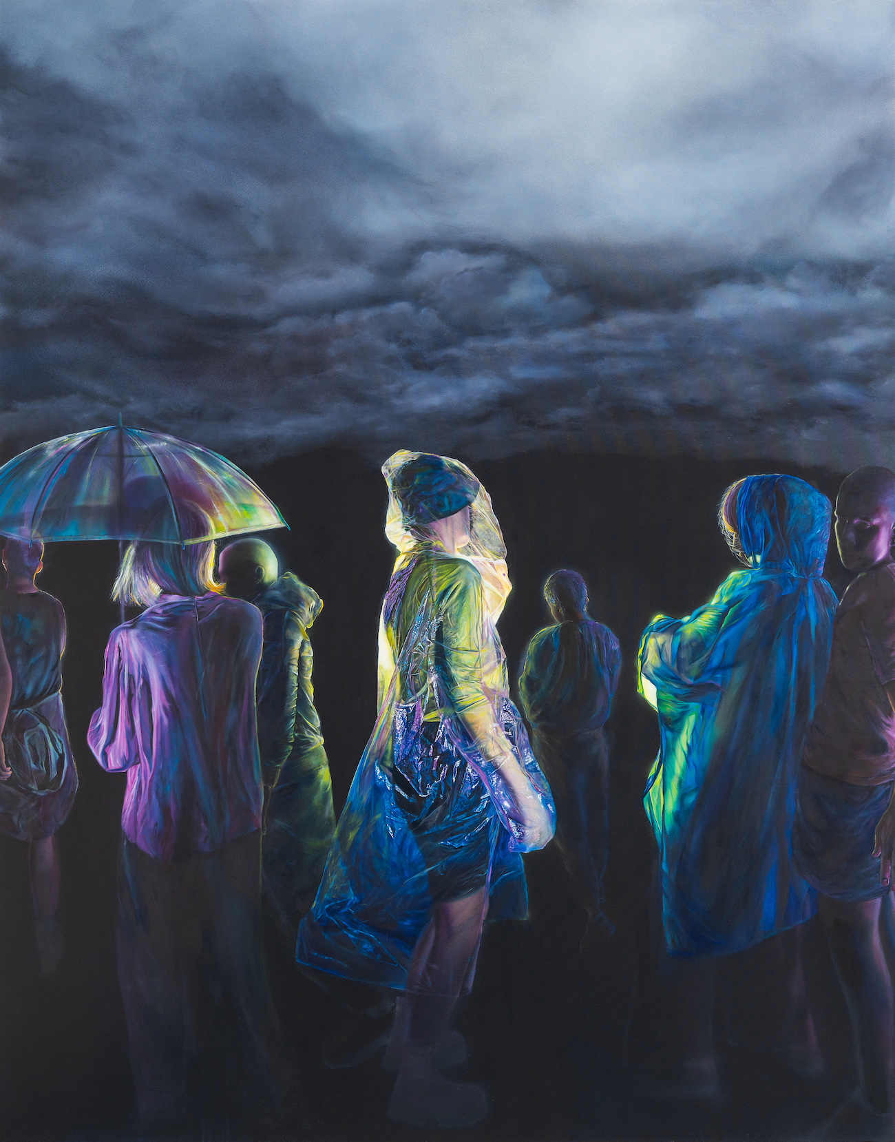 a26d21ad 517f 4bd1 b7ec 225972e7912e