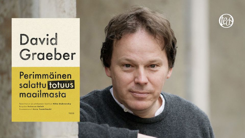 a42d6f7e 0a23 4d8a b587 4c69dc7277a3 w 960