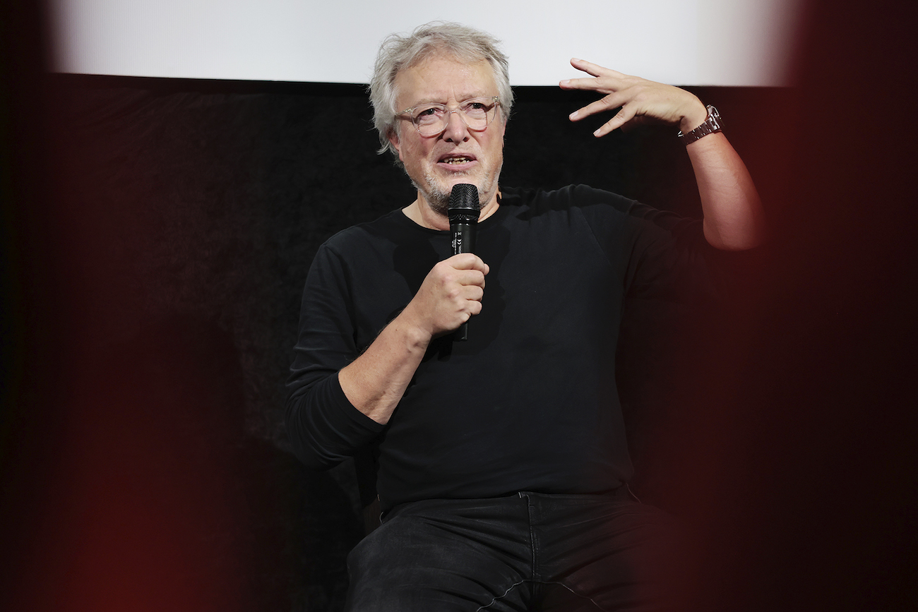 a71b1d92 every note you play 8467p