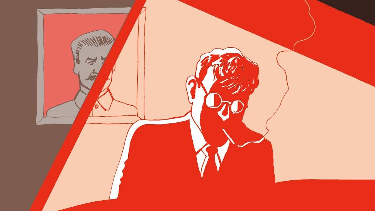 levoton tuhkimo by hanna maria gronlund kulttuuritoimitus INSTA