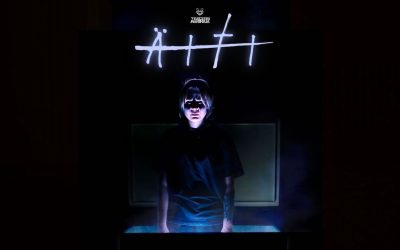 Teatteri Äärirajan Äiti tarttuu asioihin, joita emme halua kokea