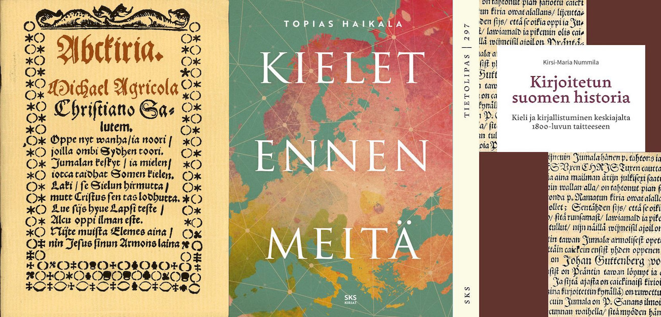 levoton tuhkimo by hanna maria gronlund kulttuuritoimitus INSTA levoton tuhkimo by hanna maria gronlund kulttuuritoimitus INSTA