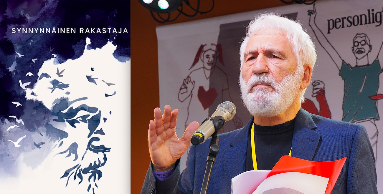 levoton tuhkimo by hanna maria gronlund kulttuuritoimitus INSTA levoton tuhkimo by hanna maria gronlund kulttuuritoimitus INSTA