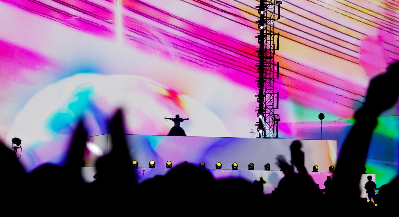 levoton tuhkimo by hanna maria gronlund kulttuuritoimitus INSTA levoton tuhkimo by hanna maria gronlund kulttuuritoimitus INSTA