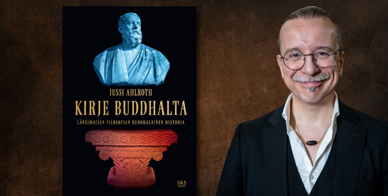 levoton tuhkimo by hanna maria gronlund kulttuuritoimitus INSTA