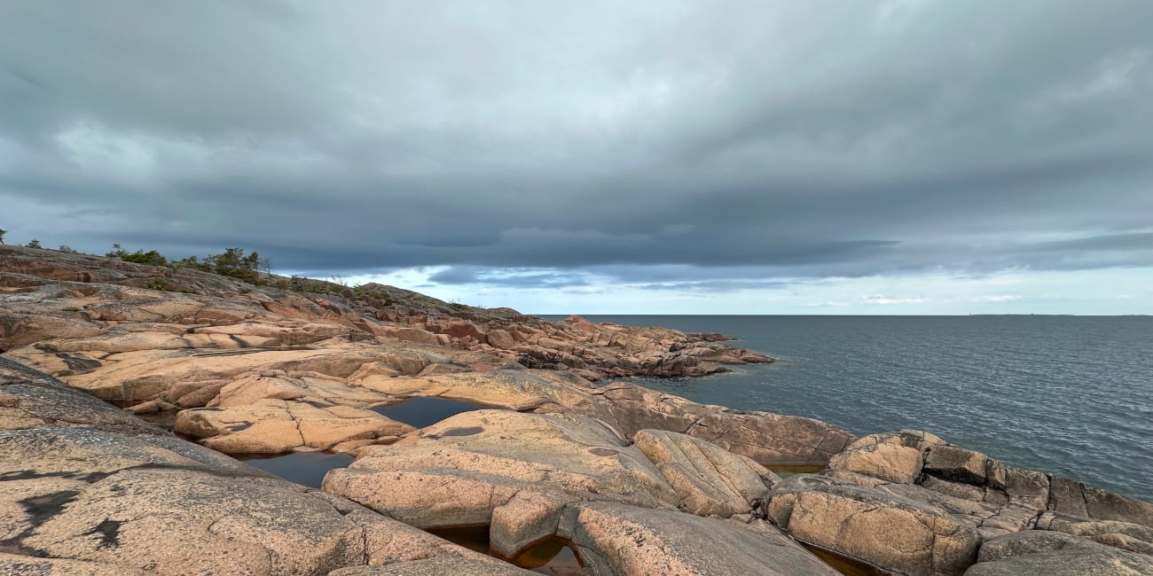 ahvenanmaa geta