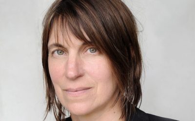 Parasta juuri nyt (28.7.2026): Isen tarinat, Alice Oswald, Kirjojen luontaiset viholliset