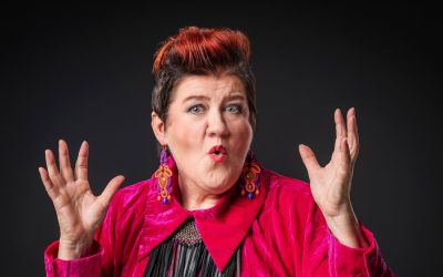 Tomaatteja! Tomaatteja! -festivaali siirtyi ruuhkaiselta tammikuulta toukokuulle – Esiintyjät julki nyt