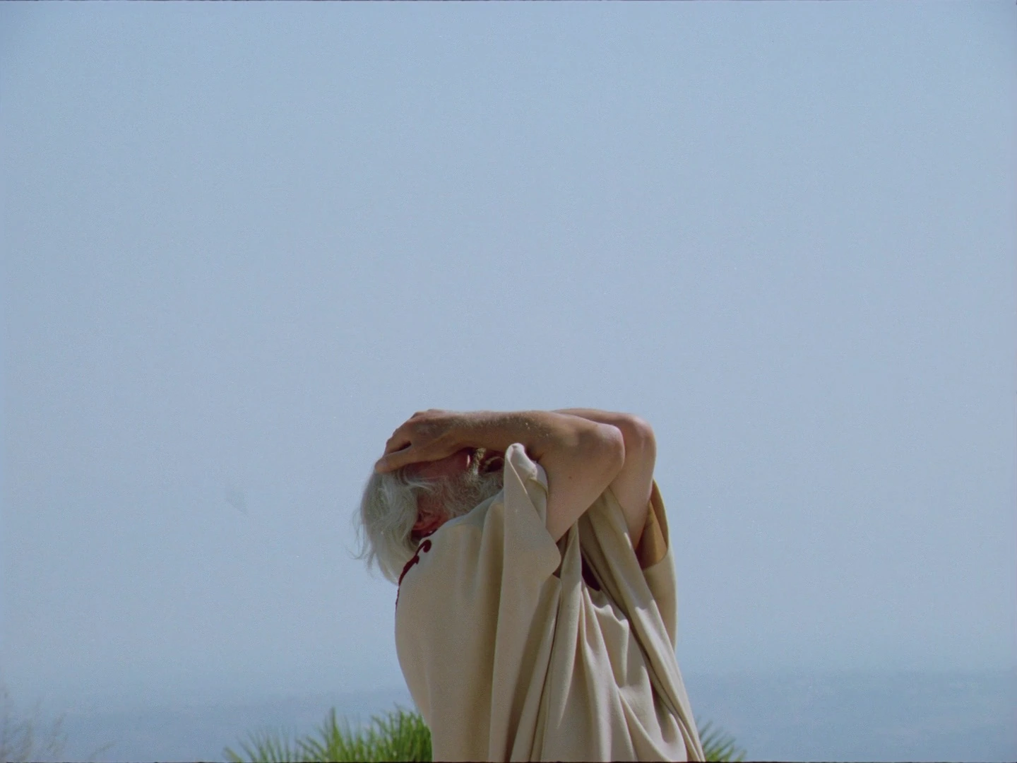 levoton tuhkimo by hanna maria gronlund kulttuuritoimitus INSTA levoton tuhkimo by hanna maria gronlund kulttuuritoimitus INSTA