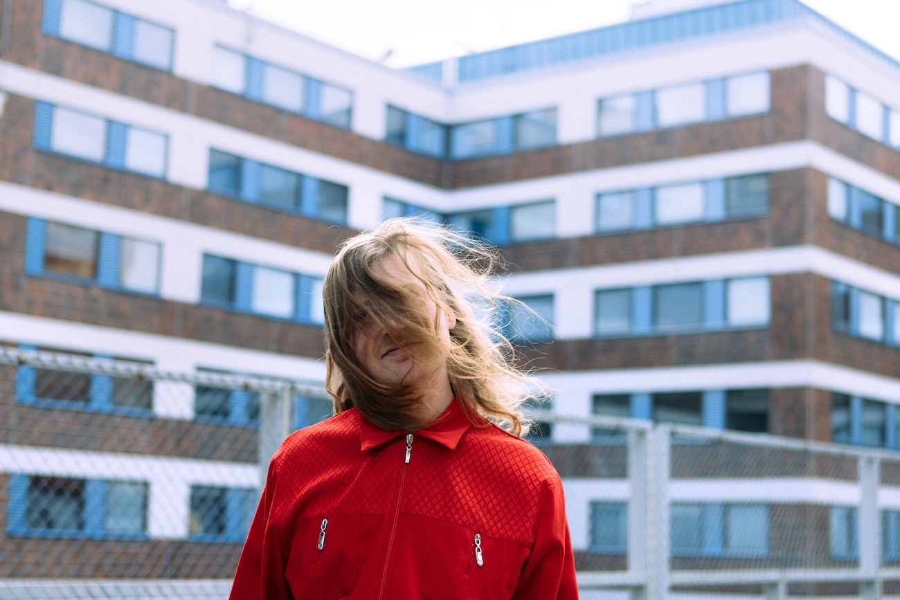 levoton tuhkimo by hanna maria gronlund kulttuuritoimitus INSTA