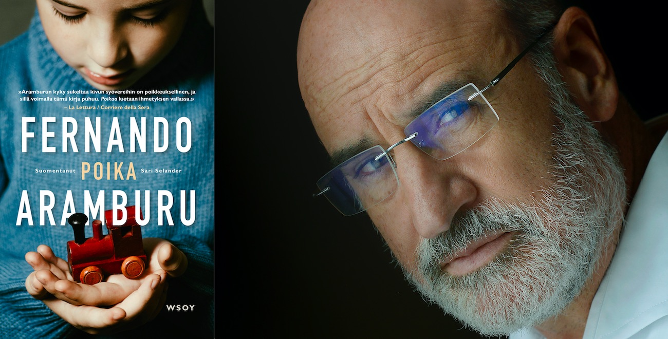 levoton tuhkimo by hanna maria gronlund kulttuuritoimitus INSTA