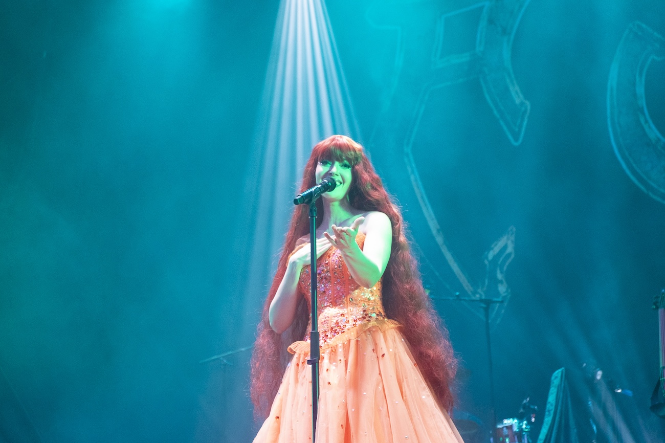 auri 1