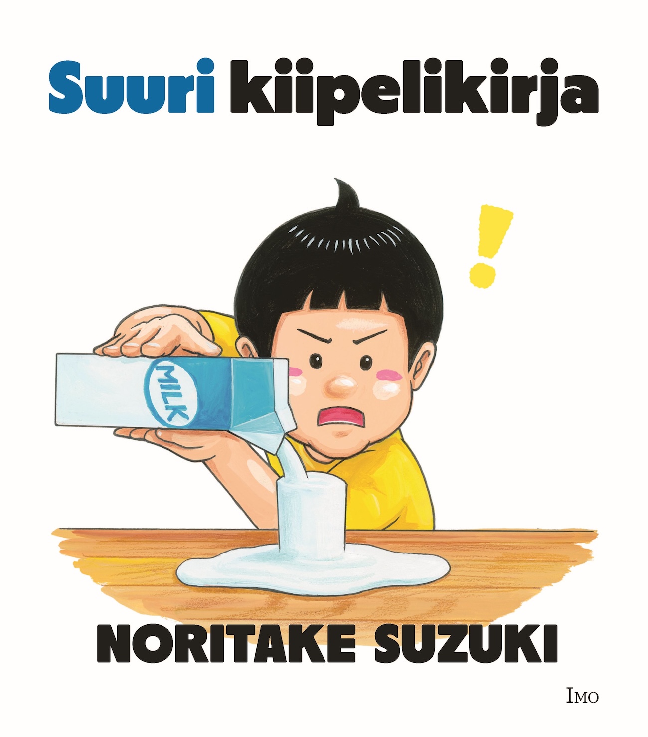 b224e51b8ef528e2fb8f633155110863d54e37ea