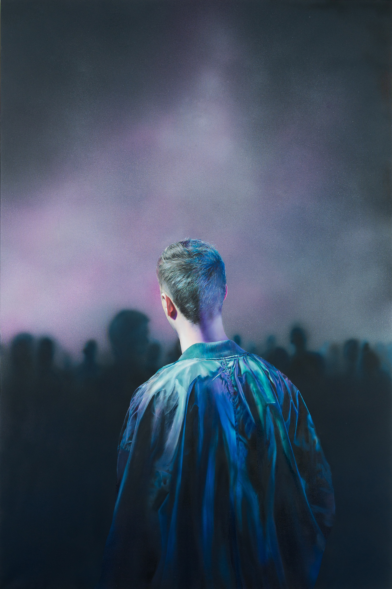 b41220a5 9ae0 4740 aab9 97aa06f1ec32