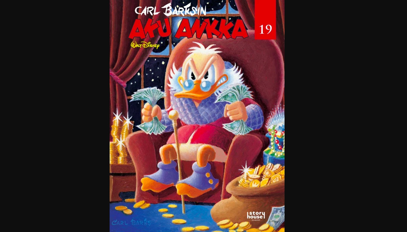 levoton tuhkimo by hanna maria gronlund kulttuuritoimitus INSTA