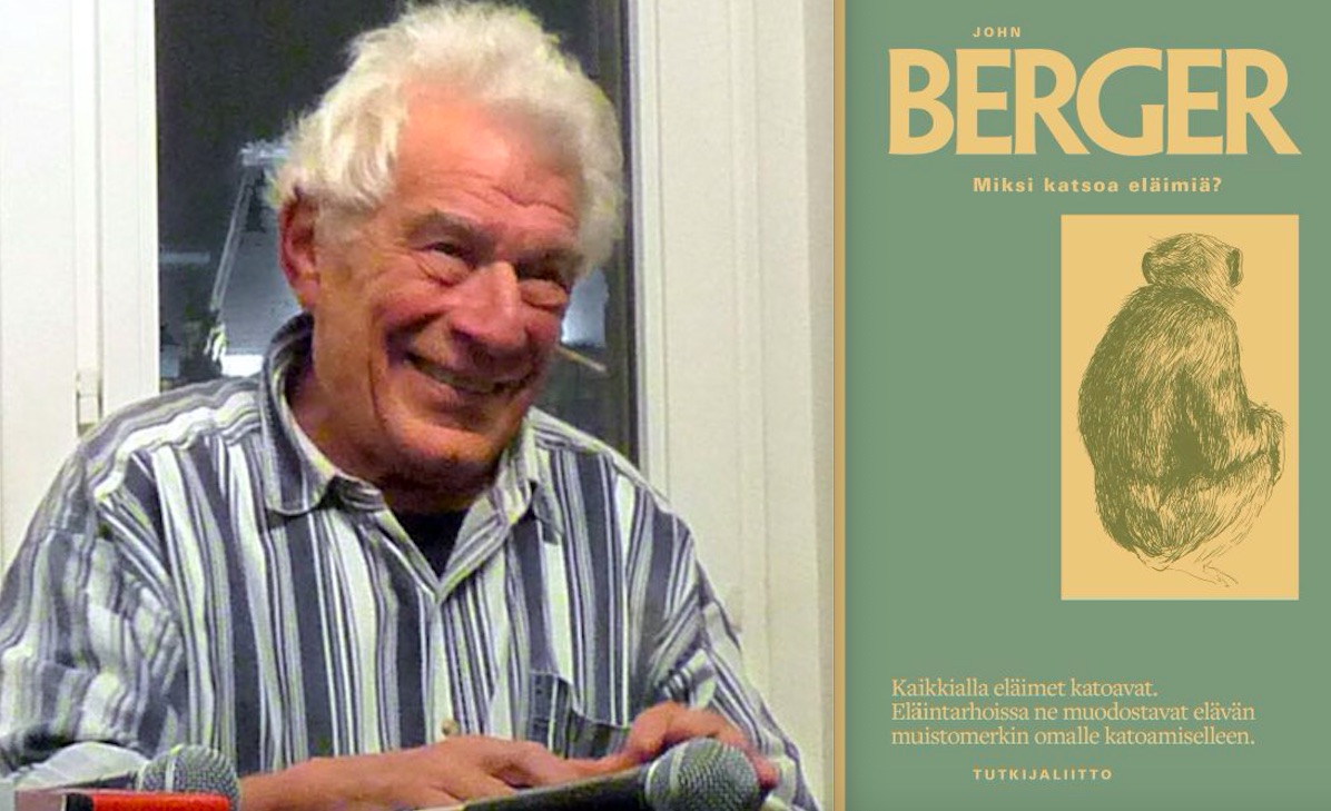 levoton tuhkimo by hanna maria gronlund kulttuuritoimitus INSTA