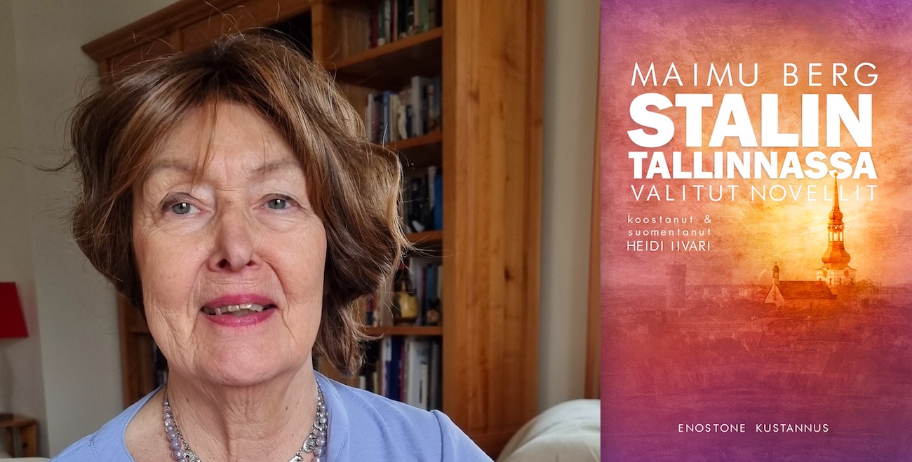 levoton tuhkimo by hanna maria gronlund kulttuuritoimitus INSTA