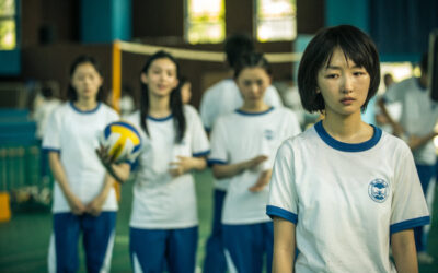 Better Days esittää koulukiusaamisen karut kasvot – arviossa ensi-iltansa saava Kiinan Oscar-ehdokas